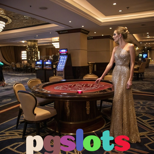 pgslots 