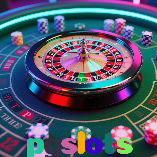 pgslots 