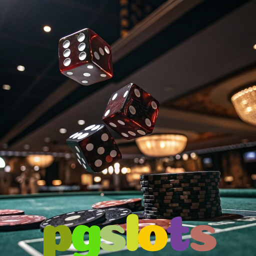 pgslots 