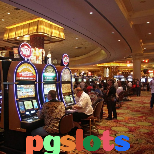 pgslots
