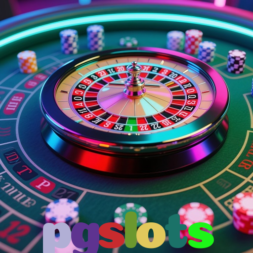 pgslots 