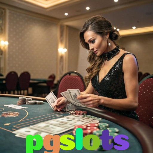 pgslots 