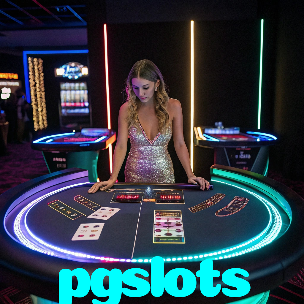 pgslots
