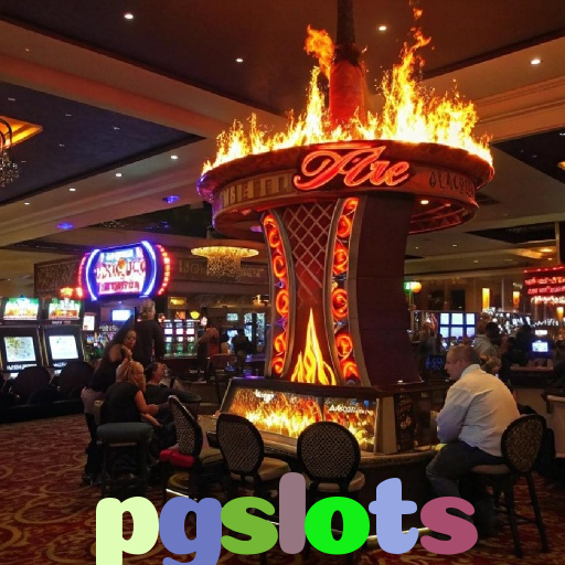 pgslots 