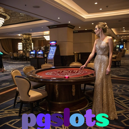 pgslots 