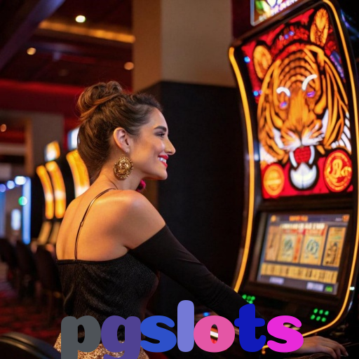 pgslots 