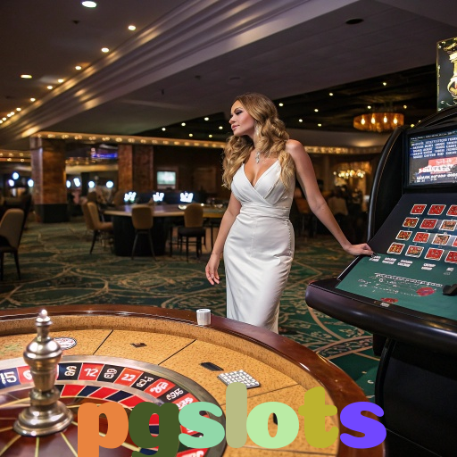 pgslots 