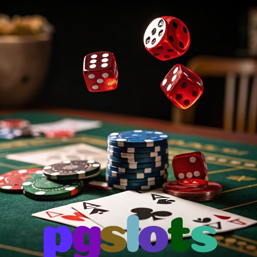 pgslots 