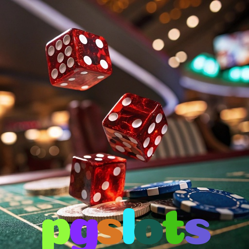 pgslots 