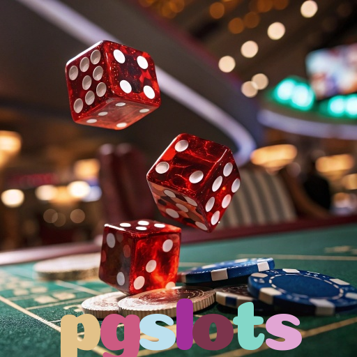pgslots 