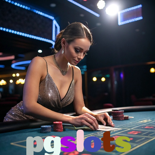 pgslots 