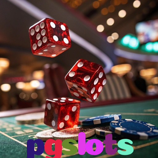 pgslots 