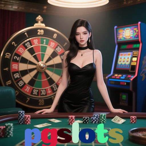 pgslots