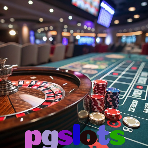 pgslots