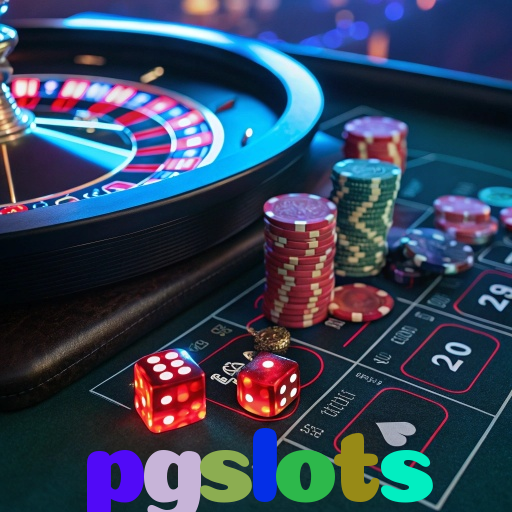 pgslots 