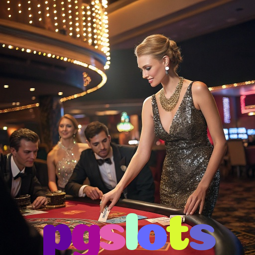 pgslots 