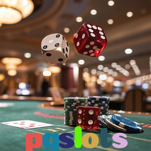 pgslots 