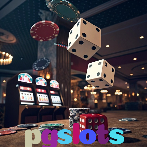 pgslots 