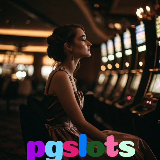 pgslots 