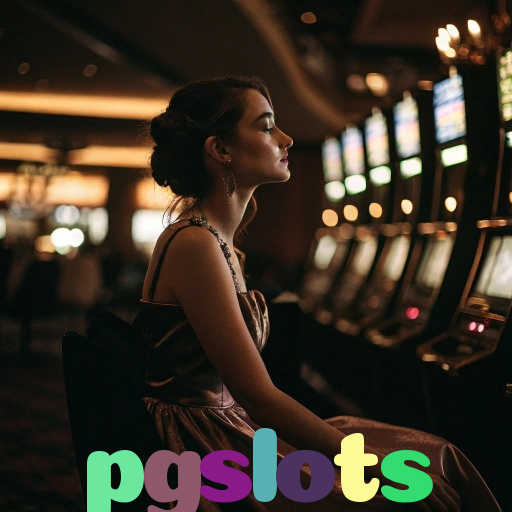 pgslots 