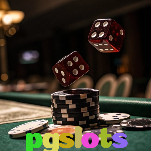 pgslots 