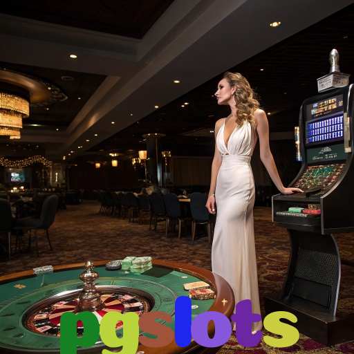 pgslots 