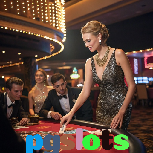 pgslots 