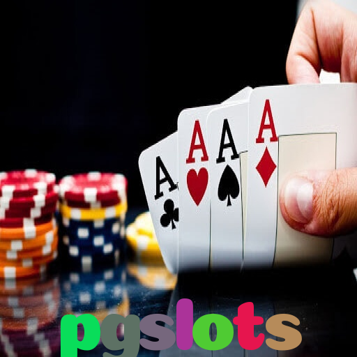 pgslots 