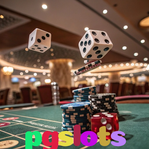 pgslots 