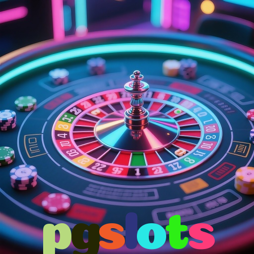 pgslots 