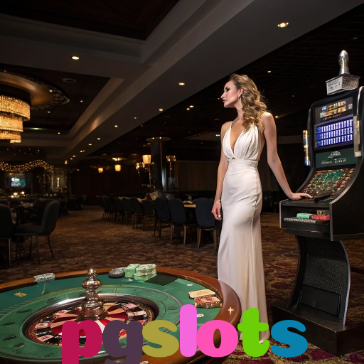pgslots 