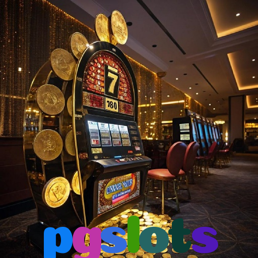 pgslots 
