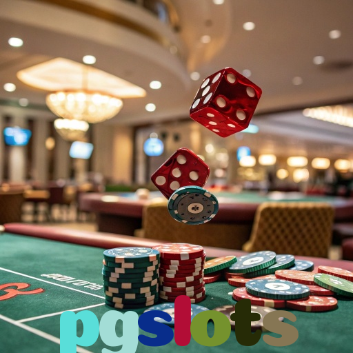 pgslots 