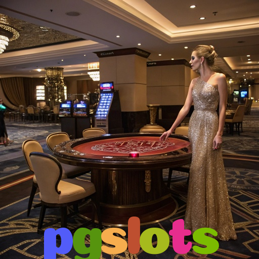 pgslots 