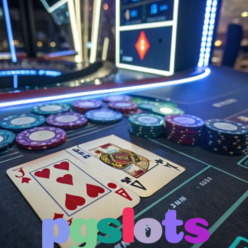 pgslots 