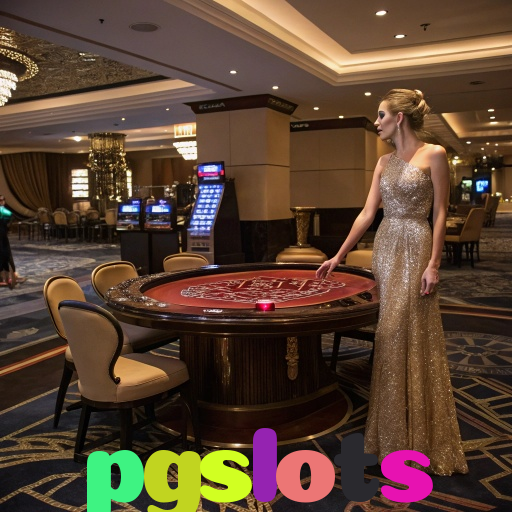 pgslots 