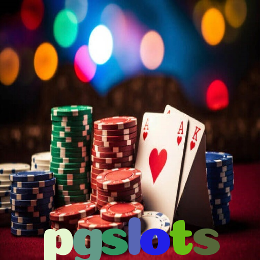 pgslots 