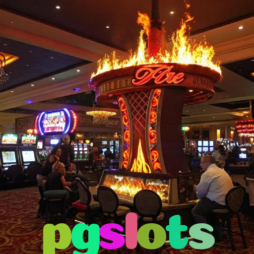 pgslots 