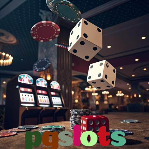 pgslots 