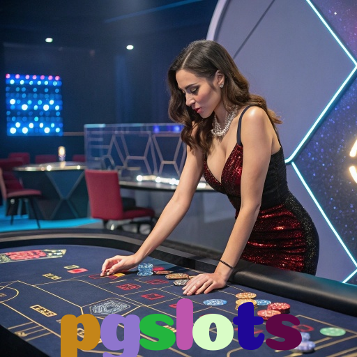 pgslots 