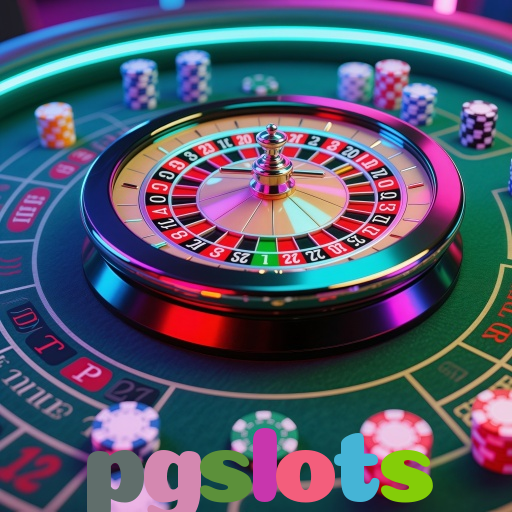 pgslots 