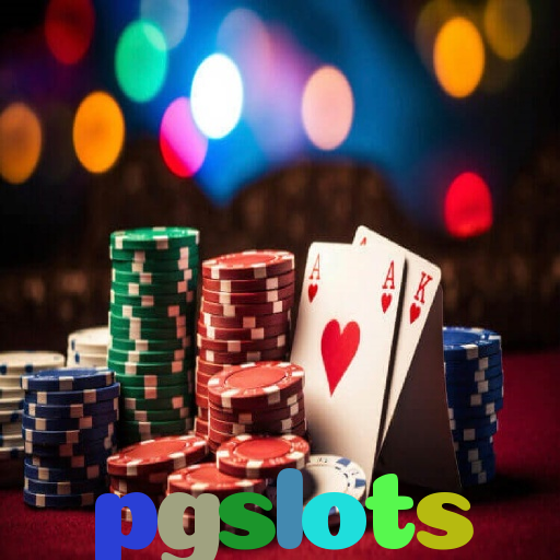 pgslots 