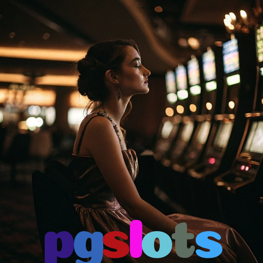 pgslots 