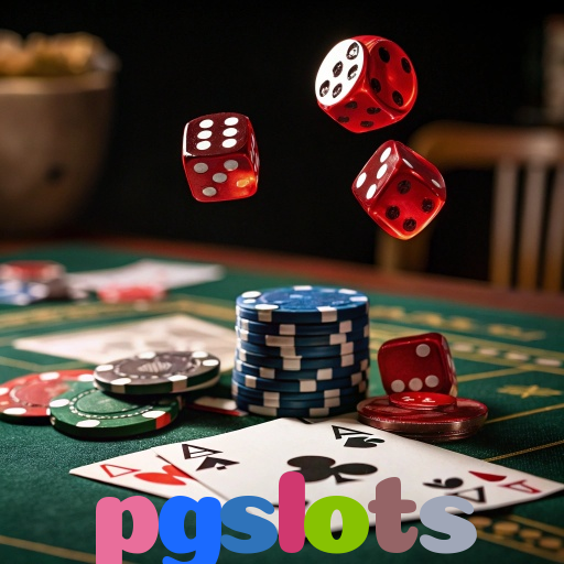 pgslots 