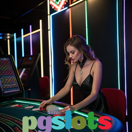 pgslots 