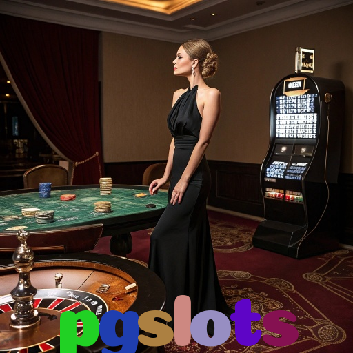 pgslots 