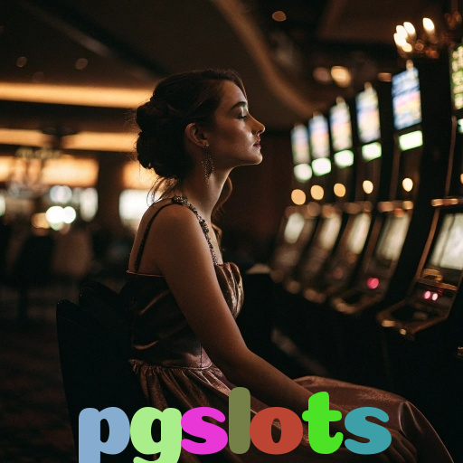pgslots 