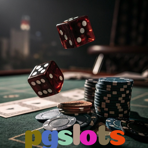 pgslots 
