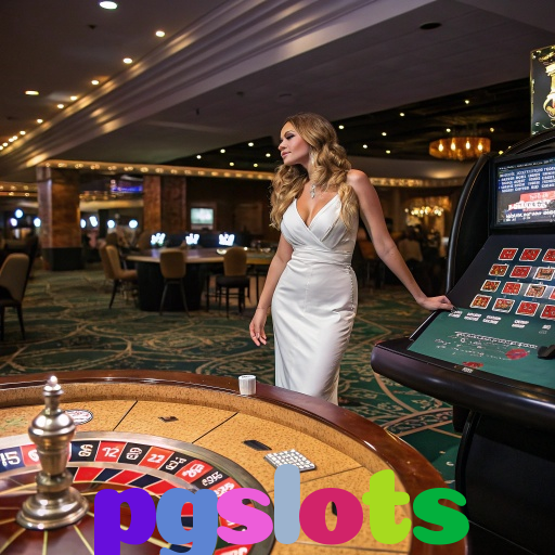 pgslots 