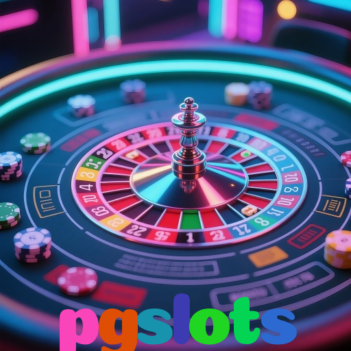 pgslots 